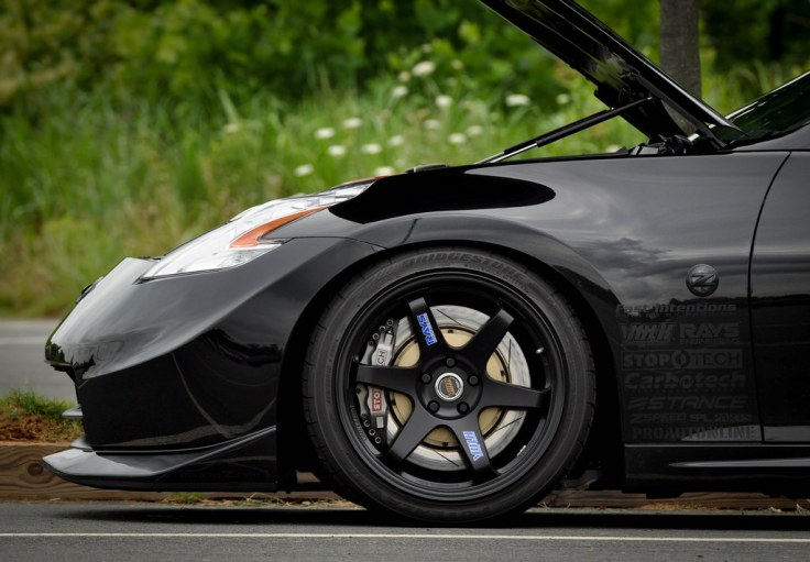 14347899176_5c0b1e43b5_b