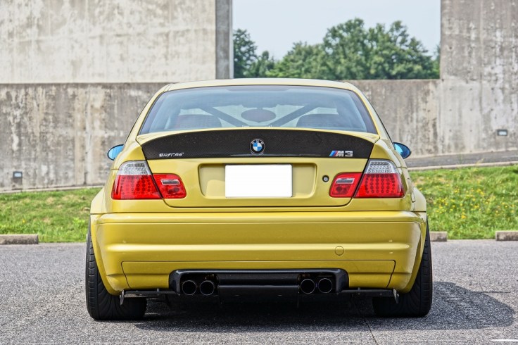 p4bmw
