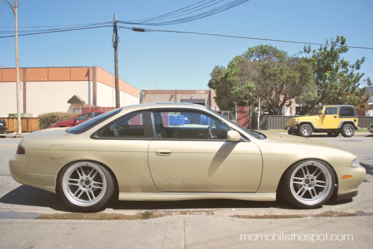 s14