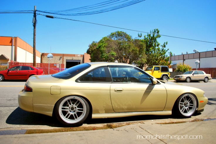 s14n2