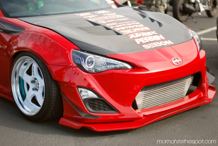 frs5