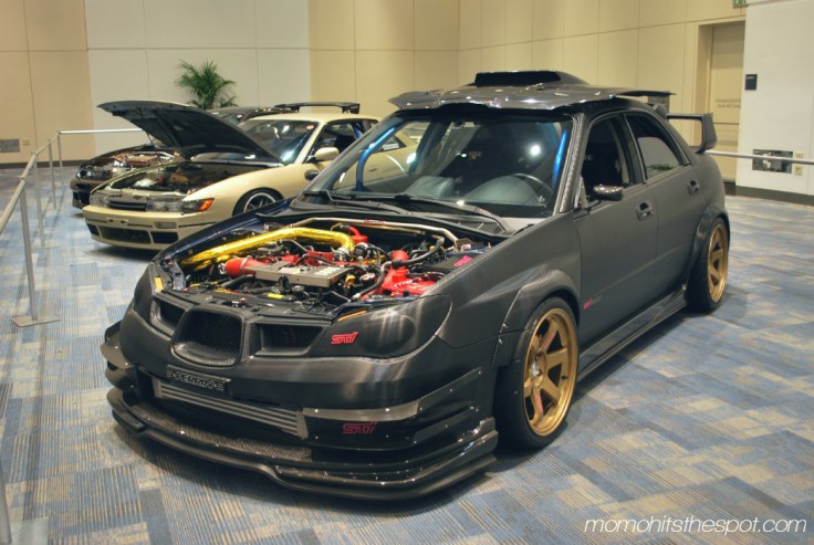 sti4