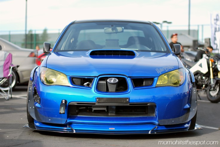 sti5