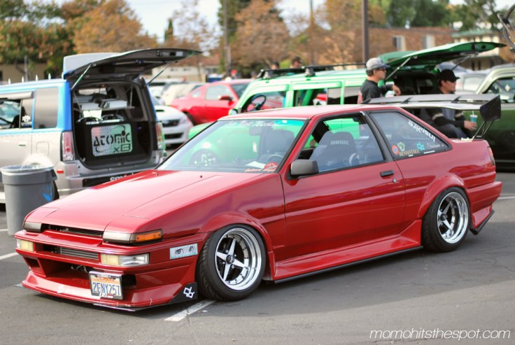 trueno3