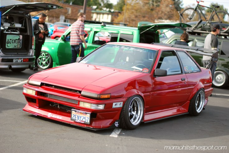 trueno4