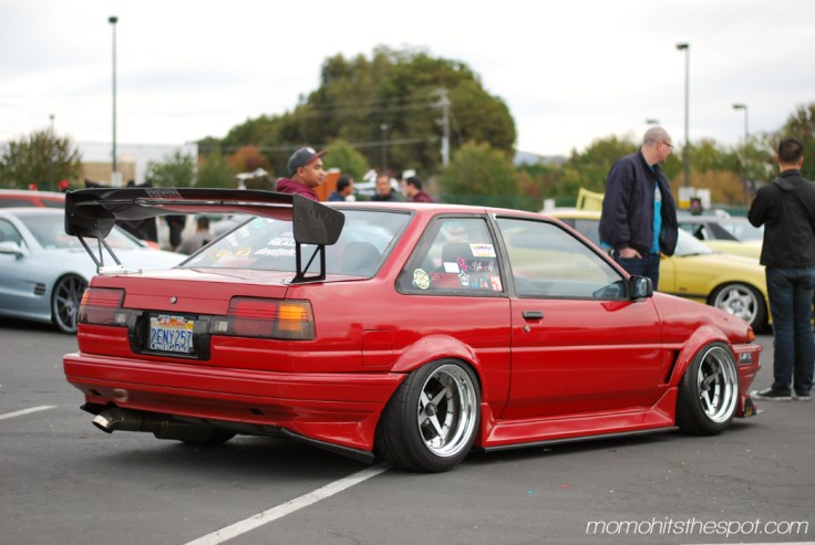 trueno6