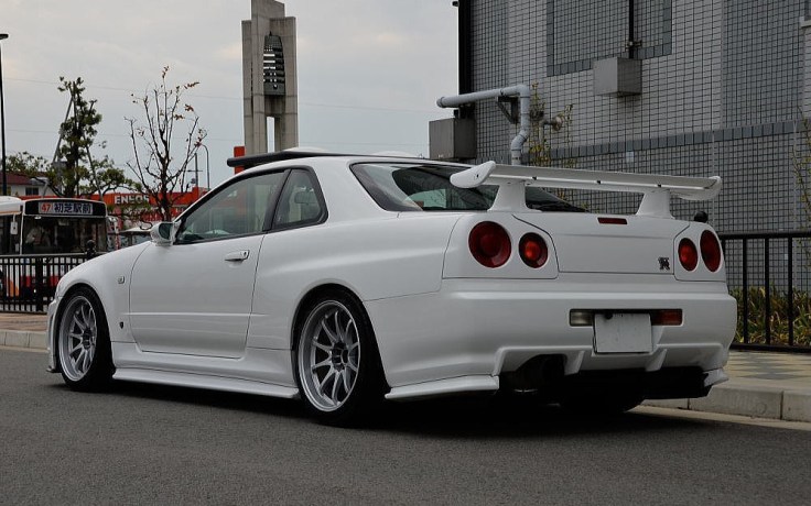 gtr9