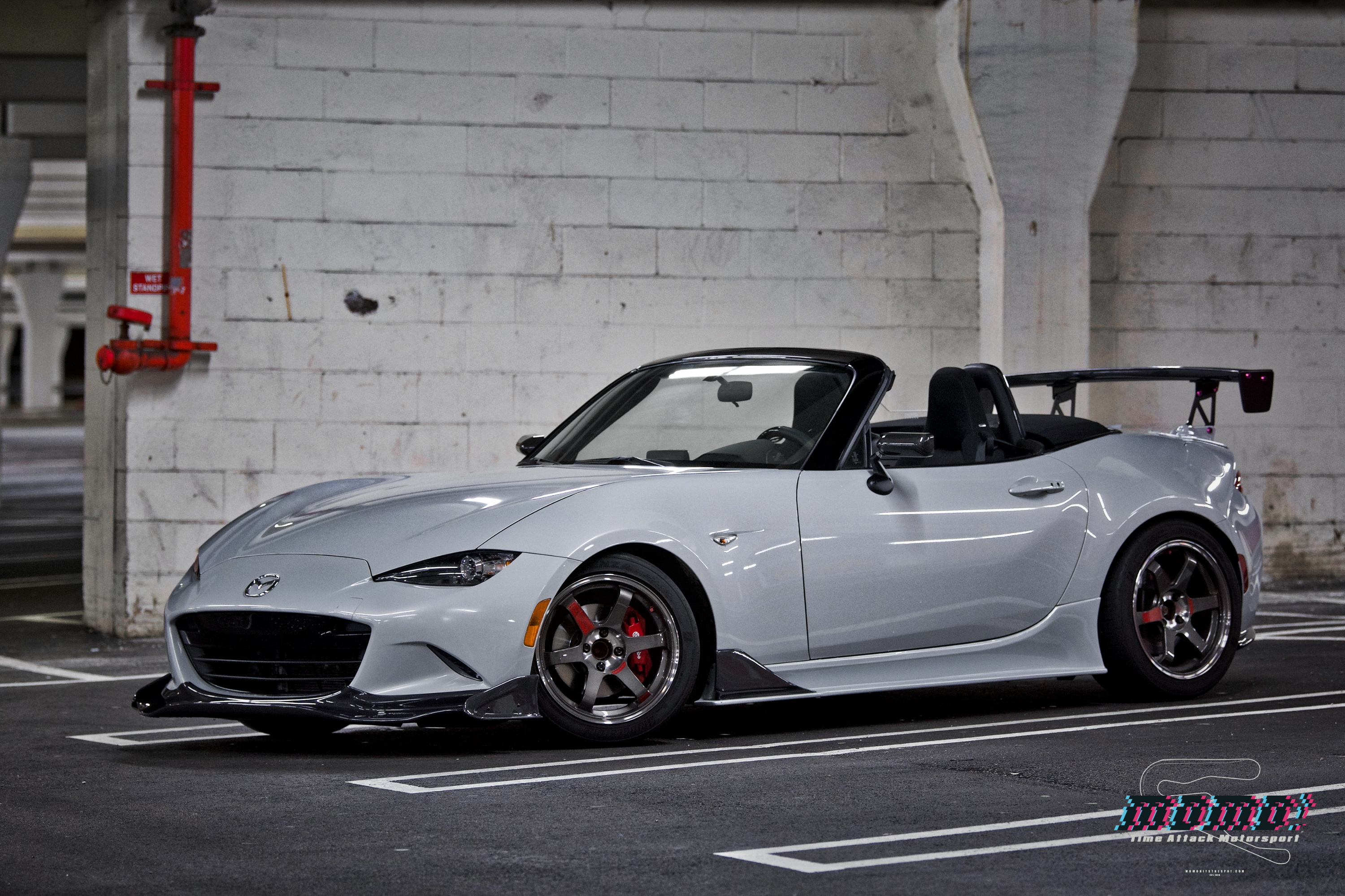 ペタペータペタ ads_5727.jpg